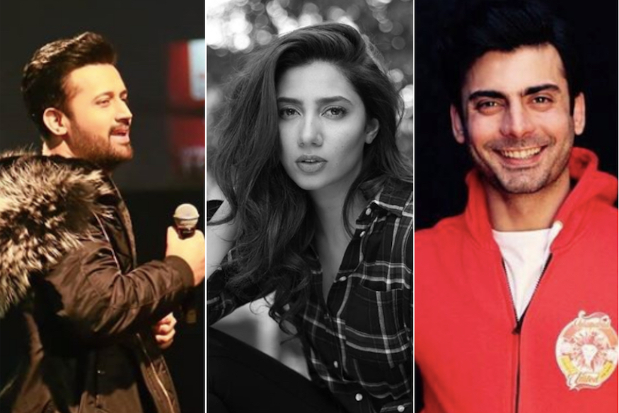 pulwamaattack:allindiancineworkersassociationannouncesbanonpakistaniartists