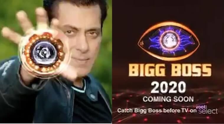 salmankhanshotteaserofbiggboss14athispanvelfarmhousewatchteaser