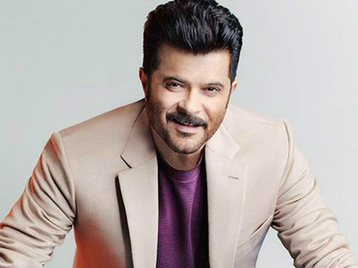 notearnedmoneylikeotherheroesbutihavesolidgoodwill:anilkapoor