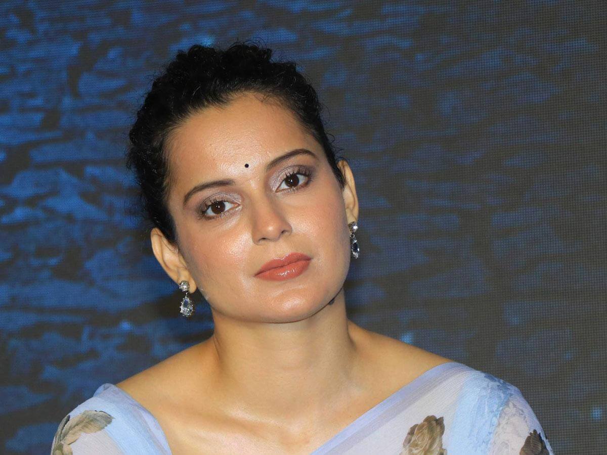 kanganaranautrevealshertwitteraccountrestrictedtemporarily