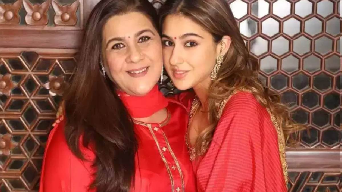 saraalikhansmotheramritasinghsbuysluxuryapartmentworthrs18croreinjuhu