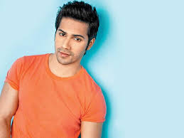 iamaveryjanta(people)actoriworkforthepeopleiwantmyfilmstobeliked:varundhawan