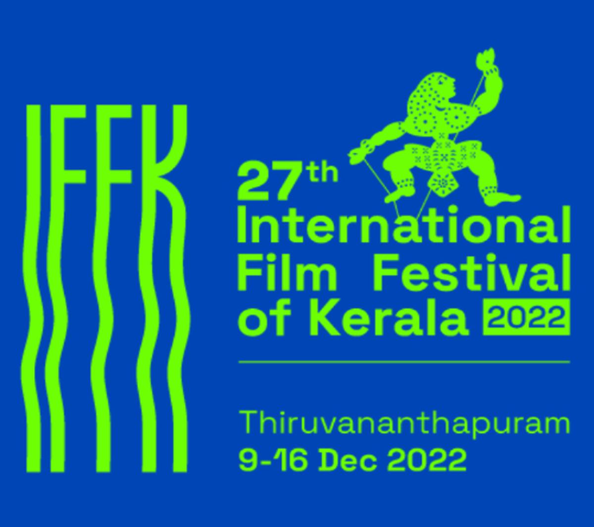 internationalfilmfestivalofkerala(iffk)kickedoffinstyleinthiruvananthapuram
