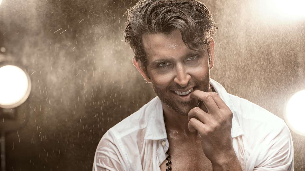 hrithikroshansignedbyusagencygershplanstoenterhollywood