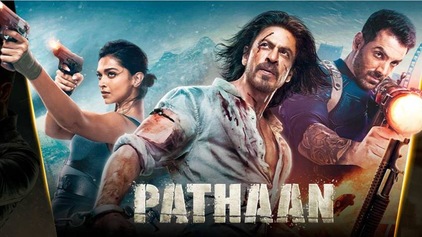 "pathaan"movieisallsettobereleasedinbangladeshtheatresonmay12