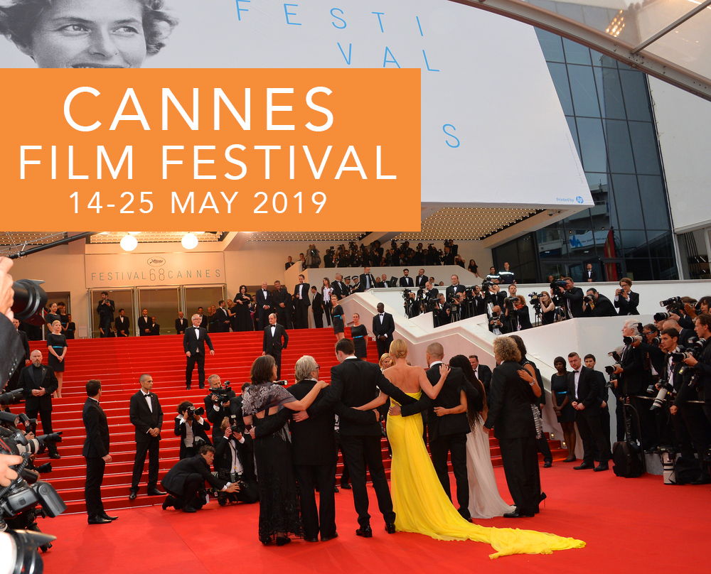 cannesfilmfestivalbeginstodayinfrance