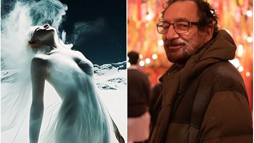 Shekhar Kapur launches 