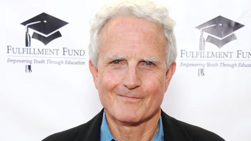 Award-winning United States Songwriter Billy Dies at 75