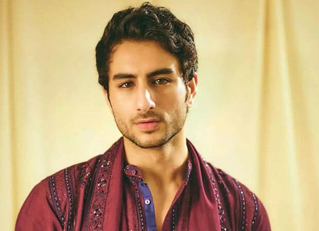 Ibrahim Ali Khan opens up about his battle with speech and hearing difficulties