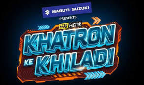 rohitshettyledshowkhatronkekhiladiseason13topremiereonjuly15