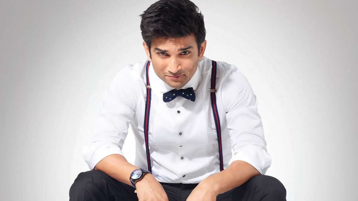 sushantsinghrajputsfuneraltomorrowawaitingforfamilytoflytomumbai