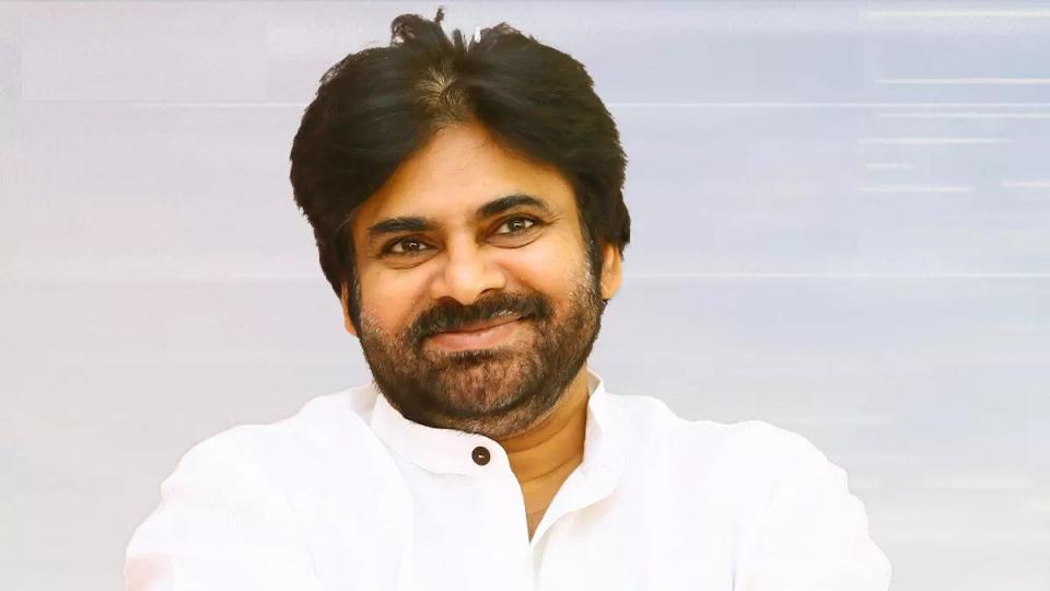 pm-modi-cm-naidu-chiranjeevi-allu-arjun-greet-pawan-kalyan-on-birthday