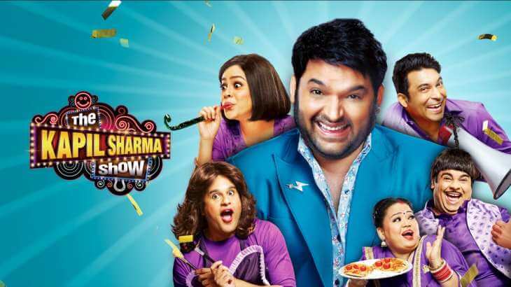 thekapilsharmashow’snewseasontolaunchfromseptember10