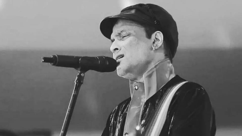 Assam pay tribute to Zubeen Garg one month after his death