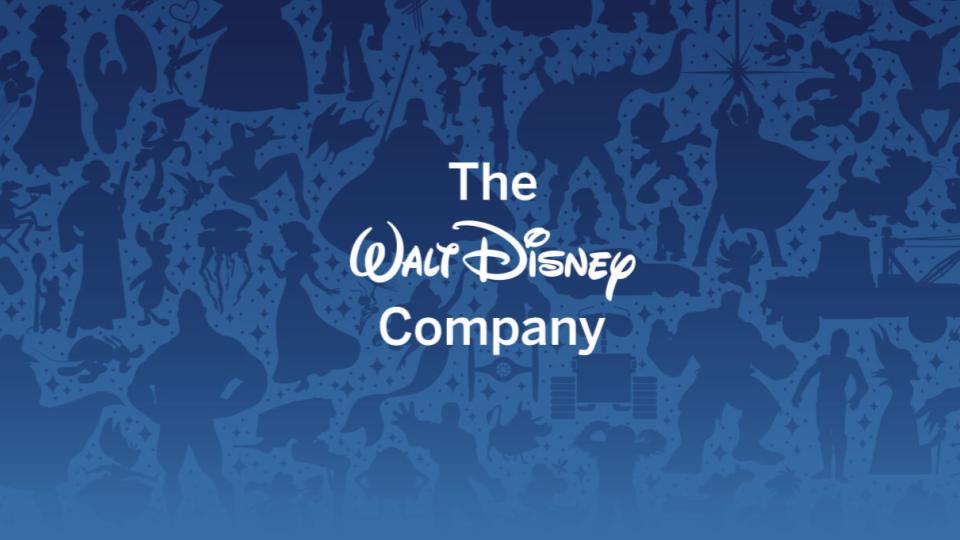 New CEO Josh Announces 1,000 Jobs Cut 