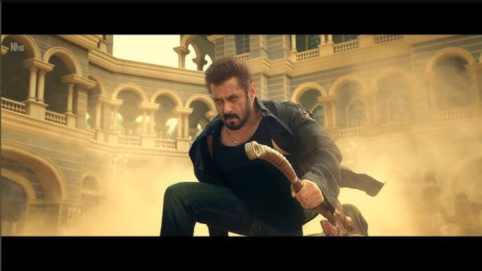 salmankhansnewsikandarteaserout
