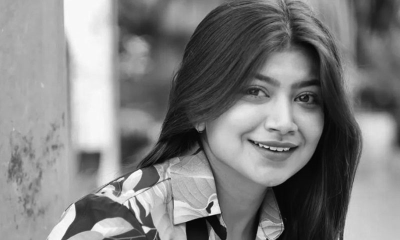 Kannada and Tamil TV actor Nandini CM dies by suicide in Bengaluru