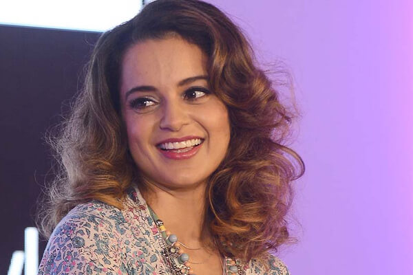 kanganaranautpurchaseflatsworthrs4croreforsiblingsinchandigarh