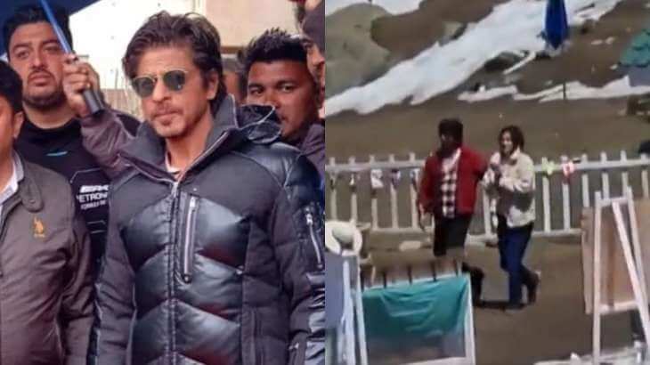 shahrukhkhantaapseepannusdunkibtsvideoleakedfromkashmir