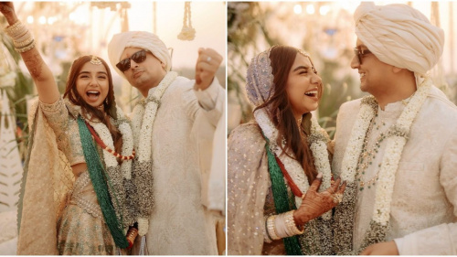 actorprajaktakolimarriesherlongtimeboyfriendvrishankkhanal