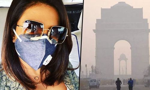 itssohardtoshoothere:priyankachoprajonasondelhipollution