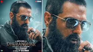 Ranveer Singh introduces Arjun Rampal