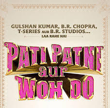 Ayushmann Khurrana film Pati Patni Aur Woh Do gets new release date