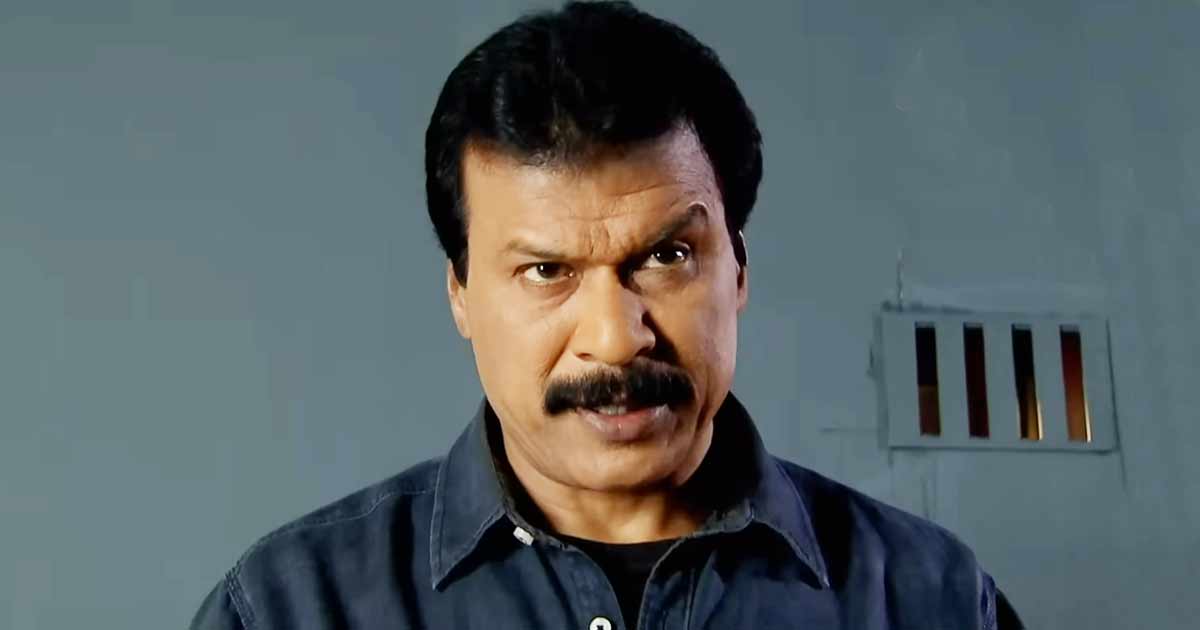 dinesh-phadnis-played-role-of-fredricks-in-cid-hospitalised-after-suffering-heart-attack