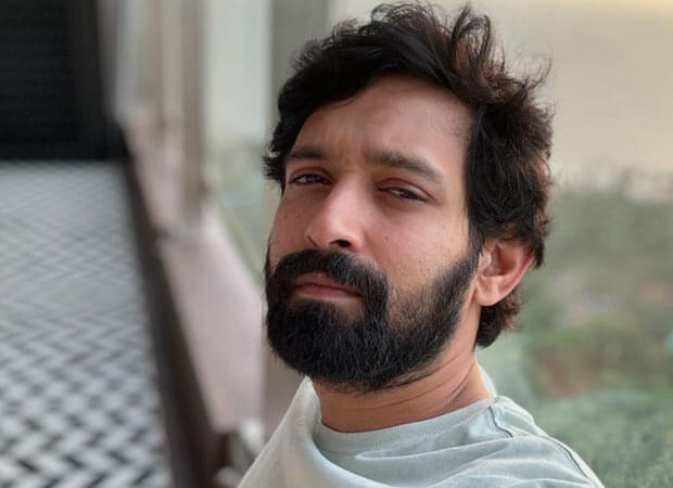 Air India plane crash: Vikrant Massey clarifies co-pilot Clive Kunder was not his cousin but a family friend