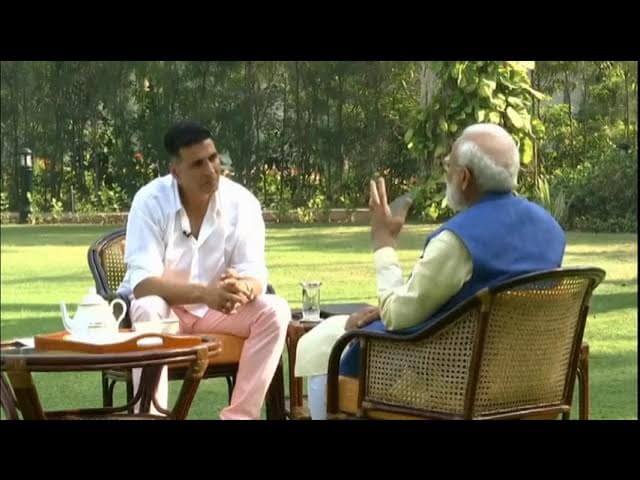 akshaykumarbackspmmodisfightagainstobesitysharetipstomaintainahealthylifestyle