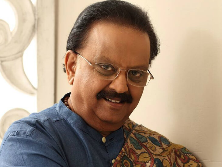 onlinecampaigngainssteamtoconferbharatratnatospbalasubrahmanyam