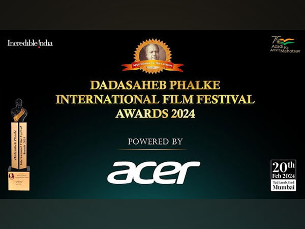 fulllistofwinnersofdadasahebphalkeinternationalfilmawards2024