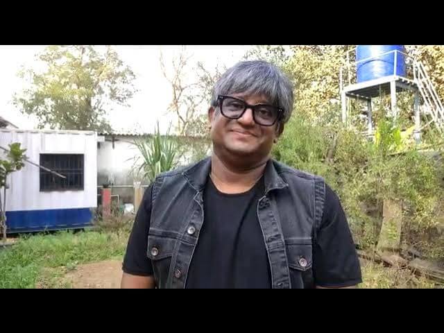 bhabijigharparhaiwritermanojsantoshidiesat49duetoliverailment