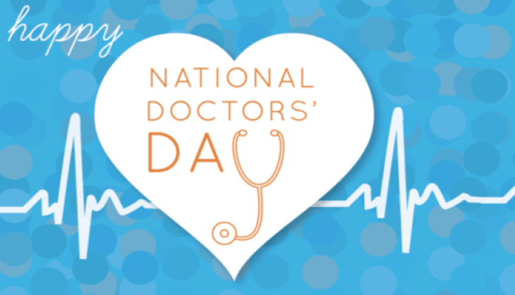 bollywoodcelebsheapspraisetowardsdoctorsonnationaldoctor’sday