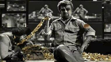 rajinikanthsfilmcooliesettoreleaseaheadofindependenceday