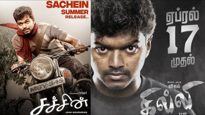 thalapathyvijayssacheintorereleasethissummer