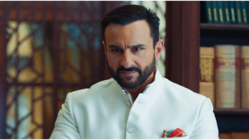 saifalikhantoleadthebiopicofindiasfirstelectionchiefcommissionersukumarsen