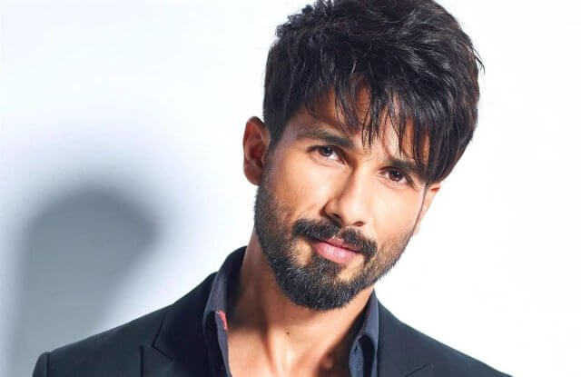 shahidkapoorsettomakedigitaldebutwithrajanddksamazonseries