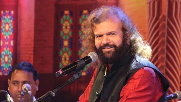singerhansrajhansswifereshamkaurdiesafterprolongedillness