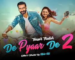 Ajay Devgn