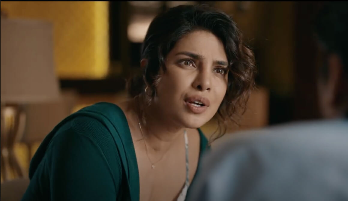 priyankachopraunveilsfirstlooktrailerofthewhitetiger