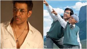 Rakesh Roshan debunks rumours of Rajat Bedi playing villain in Krrish 4