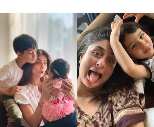 bollywoodcelebratesmothersday2020amidcovid19lockdown