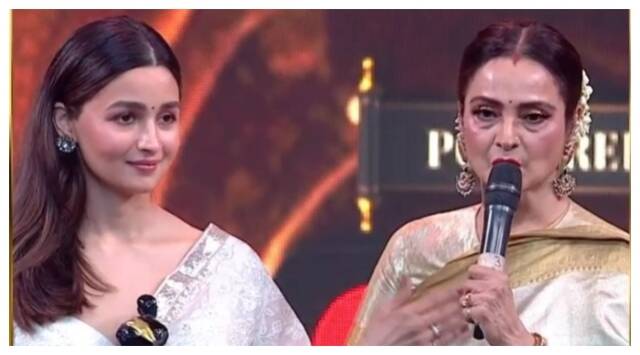 rekha-calls-alia-bhatt-future-legend-dedicated-her-award-to-the-actress