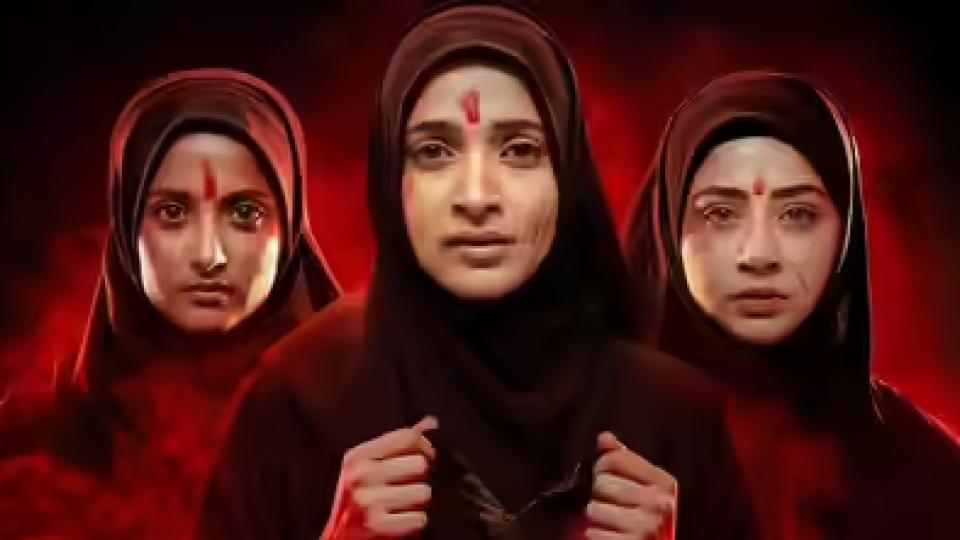 ZEE5 Prepones OTT Debut 