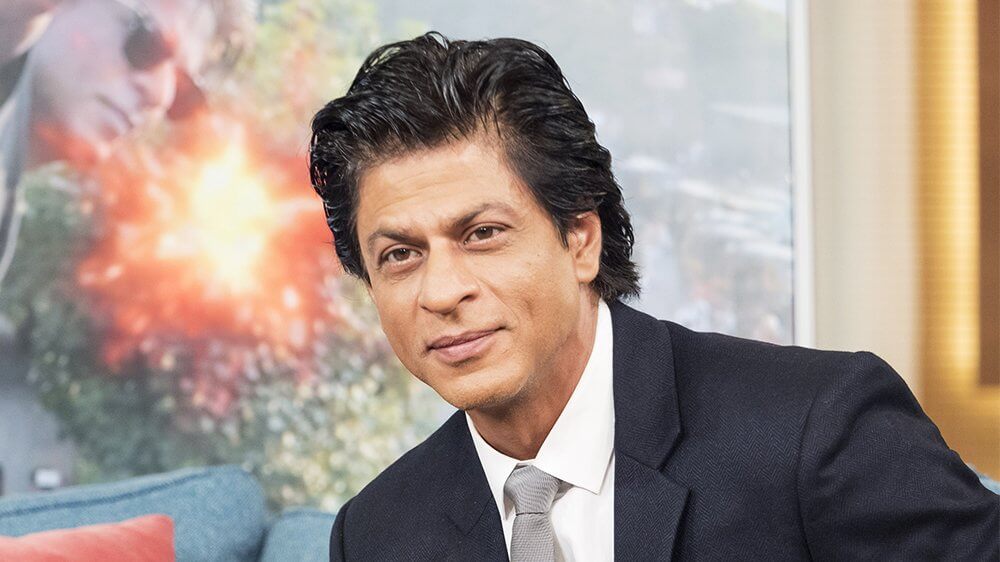 Shah Rukh Khan to join star-studded WPL 2024 opening ceremony