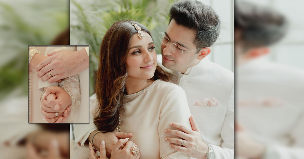 parineetichopraraghavchadhaofficiallyengagednow