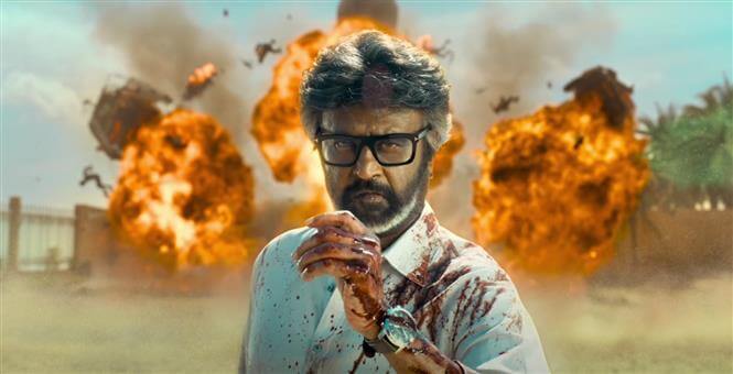 Jailer 2 BTS video leaked online, makers of Rajinikanth