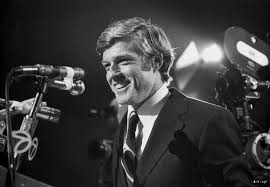 Oscar-winning screenwriter Jeremy Larner dies at 88