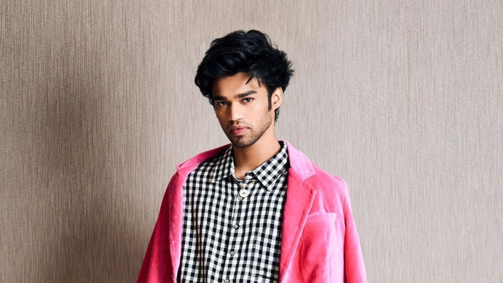 Babil Khan deletes his Instagram account hours after teary-eyed video goes viral